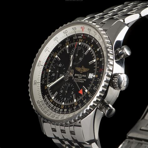 breitling navitimer woröd|breitling navitimer 46mm price.